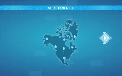 The Ultimate Heist STEAM KEY REGION FREE GLOBAL