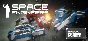 Space Engineers - steam Аккаунт - Region Free game
