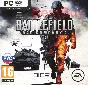 Battlefield: Bad Company 2 от 1С (СКАН / Region Free)