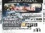 Battlefield: Bad Company 2 от 1С (СКАН / Region Free)