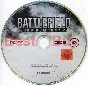 Battlefield: Bad Company 2 от 1С (СКАН / Region Free)