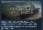 Strategic War in Europe 💎STEAM KEY REGION FREE GLOBAL