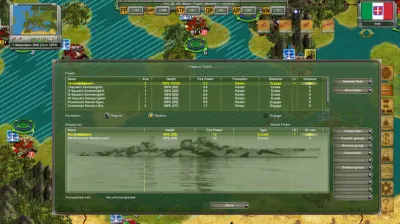 Strategic War in Europe 💎STEAM KEY REGION FREE GLOBAL