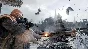 Metro Last Light Redux 🚀STEAM GIFT 🔥RU+KZ+CIS