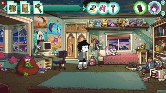 HIVESWAP: Act 1 💎 STEAM KEY REGION FREE GLOBAL
