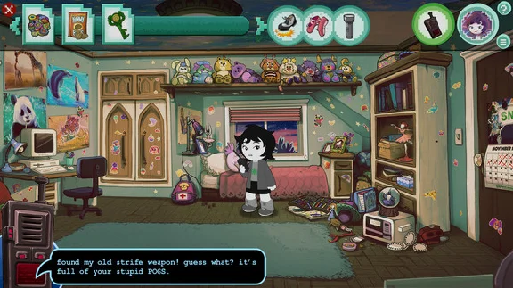 HIVESWAP: Act 1 💎 STEAM KEY REGION FREE GLOBAL