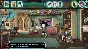 HIVESWAP: Act 1 💎 STEAM KEY REGION FREE GLOBAL
