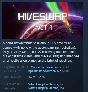 HIVESWAP: Act 1 💎 STEAM KEY REGION FREE GLOBAL