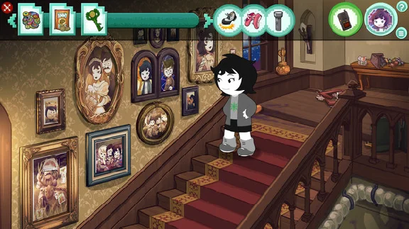 HIVESWAP: Act 1 💎 STEAM KEY REGION FREE GLOBAL