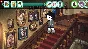HIVESWAP: Act 1 💎 STEAM KEY REGION FREE GLOBAL
