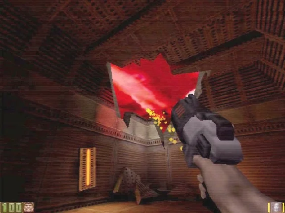 QUAKE 2 + Remastered 2023 🔑STEAM KEY 🔥RUSSIA + CIS