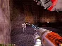 QUAKE 2 + Remastered 2023 🔑STEAM KEY 🔥RUSSIA + CIS
