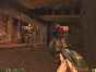 QUAKE 2 + Remastered 2023 🔑STEAM KEY 🔥RUSSIA + CIS