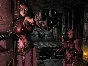 Quake IV 🔑STEAM KEY 🔥RUSSIA + GLOBAL