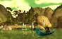 Psychonauts 🔑STEAM KEY 🔥RUSSIA+KZ+CIS