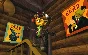 Psychonauts 🔑STEAM KEY 🔥RUSSIA+KZ+CIS