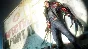 Prototype 2 + RADNET Access Pack (STEAM KEY / RU/CIS)