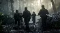 Call of Duty: WWII - Digital Deluxe * STEAM Russia