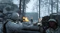 Call of Duty: WWII - Digital Deluxe * STEAM Russia