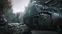 Call of Duty: WWII - Season Pass * STEAM Россия 🚀 АВТО