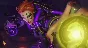 Rent Overwatch account