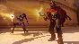 Rent Overwatch account