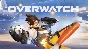 Rent Overwatch account