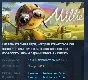 Millie 💎STEAM KEY REGION FREE GLOBAL