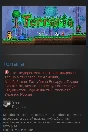 Terraria (Steam Gift RU/CIS)