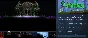 Terraria (Steam Gift RU/CIS)