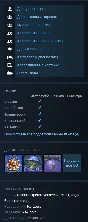 Terraria (Steam Gift RU/CIS)