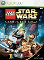 Assassin’s Creed IV+LEGO Star Wars TCS +2 игры XBOX 360