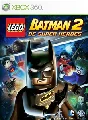 Assassin’s Creed IV+LEGO Star Wars TCS +2 игры XBOX 360
