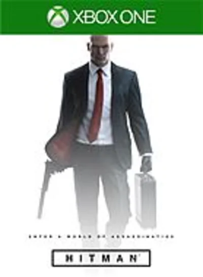 Quantum break + bonus | XBOX ONE | RENTALS