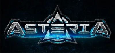 Asteria (steam gift/ru+cis)