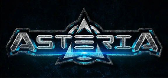 Asteria (steam gift/ru+cis)