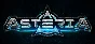 Asteria (steam gift/ru+cis)