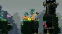 Broforce (steam gift/ru+cis)