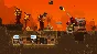 Broforce (steam gift/ru+cis)