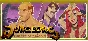 Dungeons: The Eye of Draconus (steam gift/ru+cis)
