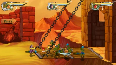 Dungeons: The Eye of Draconus (steam gift/ru+cis)