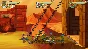 Dungeons: The Eye of Draconus (steam gift/ru+cis)