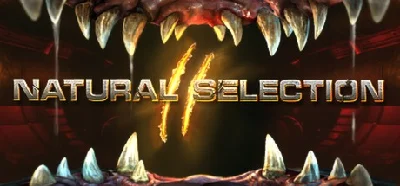 Natural Selection 2 (steam gift/ru+cis)