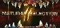 Natural Selection 2 (steam gift/ru+cis)