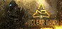 Nuclear Dawn (steam gift/ru+cis)