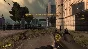 Nuclear Dawn (steam gift/ru+cis)