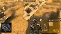 Nuclear Dawn (steam gift/ru+cis)