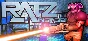 Ratz Instagib (steam gift/ru+cis)