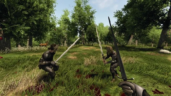 Reign Of Kings (steam gift/ru+cis)