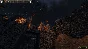 Reign Of Kings (steam gift/ru+cis)